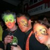 Archives &raquo; 2009 &raquo; Soirée Los Diablos